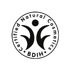 BDIH - ekomarkejums.lv